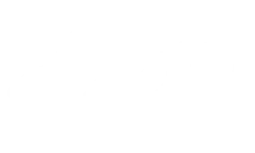Assetly Logo